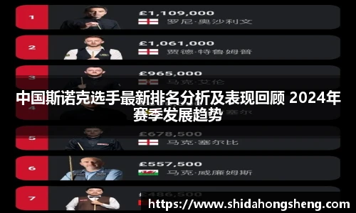 AG旗舰厅官方网站