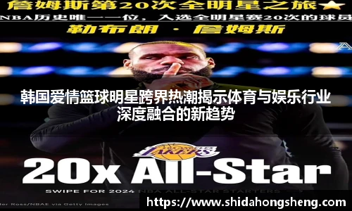 AG旗舰厅官方网站
