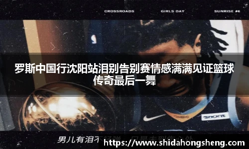 AG旗舰厅官方网站