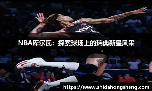 AGGAME官网