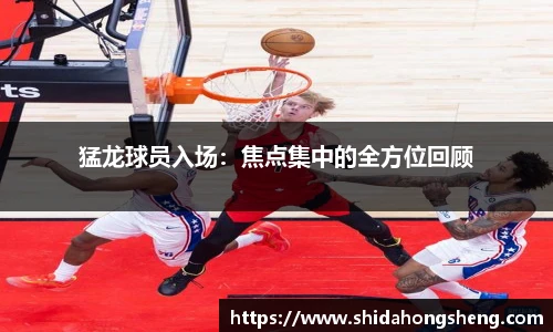 AGGAME官网
