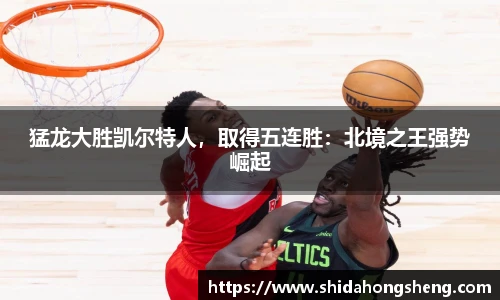 AG旗舰厅官方网站