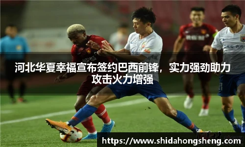 AG旗舰厅官方网站