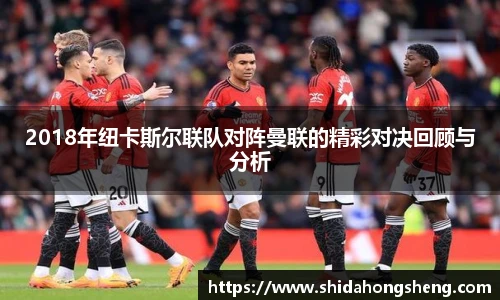 AG旗舰厅官方网站