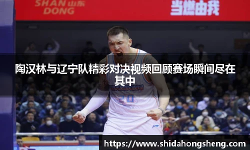 AGGAME官网