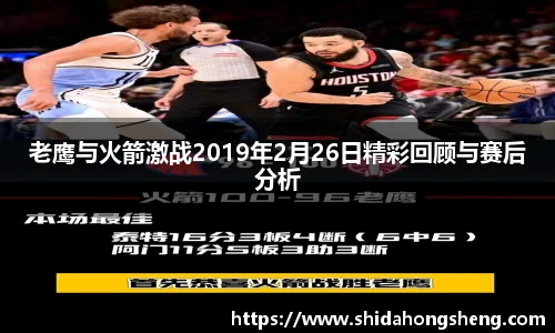 AG旗舰厅官方网站