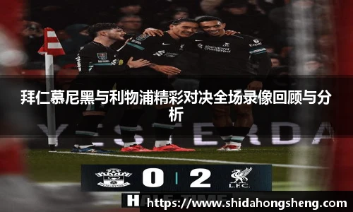 AGGAME官网