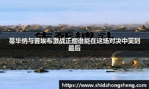 AG旗舰厅官方网站