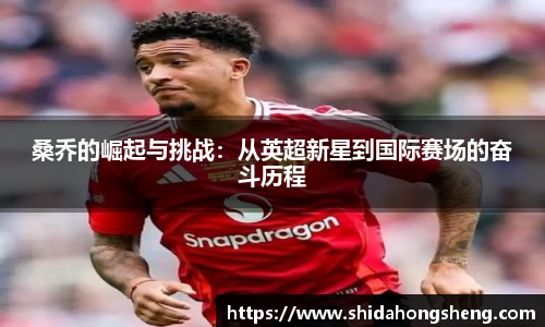 芒果体育pp下载