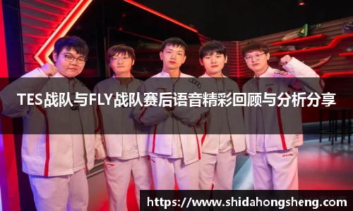 芒果体育官网入口