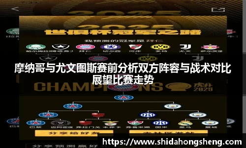 芒果体育官网入口