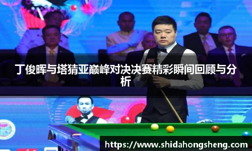 芒果体育官网入口